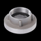 Advanced Fire Fighting Equipment with Storz Coupling and Valve
