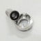 Xhyxfire 2 Inch Layflat Fire Hose Storz Couplings