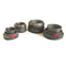 Ldhc S Coupling Multi Size Aluminum Alloy Fire Hose Reattachable Storz Coupling