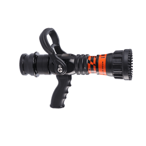 Machino Coupling with Durable ABS Valve and Storz/Nh/Bsp Handle