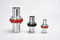 Fire Hose Coupling, Machino Coupling, Aluminum/Brasscoupling