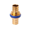 Durable Machino Couplings for Fire Fighting and Rescue Operations