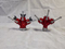 2022 New Xhyxfire Fire Water Divider