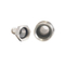 Xhyxfire Low Price High Quality Nozzle Fire Protection Fire Sprinkler Nozzle