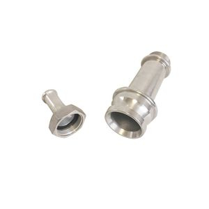 Fire Hose Nozzle Fire Sprinkler Nozzle