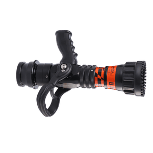 Machino Coupling with ABS Valve and Storz/Nh/Bsp/Russia Handle Variants