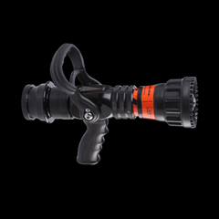Reliable Machino Coupling Featuring ABS Valve and Storz/Nh/Bsp Handles