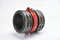 Ldhc Grooved Coupling for Fire Safety and Water Applications