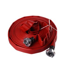 Durable Hose - Xhyxfire's Customizable Choice for Every Gardener