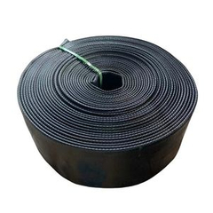 Xhyxfire Fire Hose - Versatile Specifications From 1&quot; to 8&quot; Available