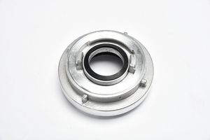 Storz Couplings for Fire Fighting and Rescue with Water/Foam Applications