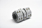 Vic Layflat Hose Coupling
