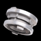 Advanced Fire Fighting Equipment with Storz Coupling and Valve