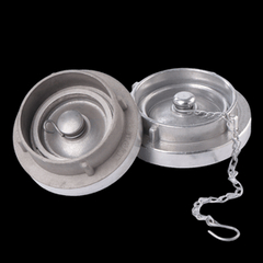 Quality Storz Coupling for Fire Hose and Extinguisher Systems