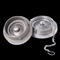 Quality Storz Coupling for Fire Hose and Extinguisher Systems