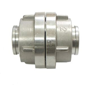 52-C Storz Couplings