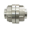 52-C Storz Couplings