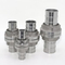 Storz Couplings Hose End Germany Type Fittings Aluminum Germany Type Fire Hose Storz Coupling