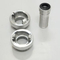 25-D Layflat Hose Storz Couplings