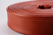 Colorful Polyester Jacket PVC Lining Fire Fighting Hose
