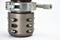 Ldhc Grooved Coupling for Fire Hose Couplings and Safety Solutions