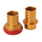 Machino Couplings for Fire Hose: Essential for Effective Fire Response