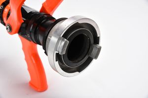 Xhyxfire China Maufacturer Fire Fighting System Nozzle Nozzle Fire Protection