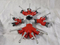 2022 New Xhyxfire Fire Water Divider
