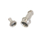 Xhyxfire Low Price High Quality Nozzle Fire Protection Fire Sprinkler Nozzle