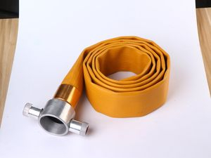 Xhyxfire Durable Hose - Your Customizable Solution for Outdoor Needs