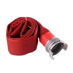 Xhyxfire Durable Hose - Create Your Own Customizable Watering Solution