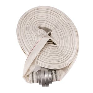 Xhyxfire Fire Hose - Effective Solutions in 1&quot; to 8&quot; Specifications