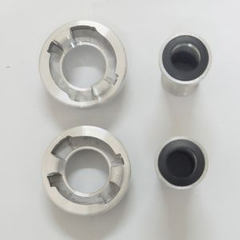 Storz Couplings for Effective Fire Fighting and Emergency Response