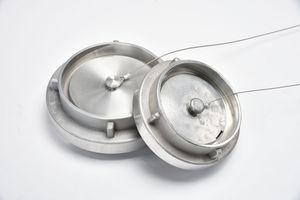 Storz Couplings for Fire Hose Couplings in Critical Emergency Rescue Needs
