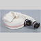 High Quality Resistance Fire Hose with Nozzle