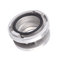 Innovative Fire Hose Coupling for Enhanced Fire Fighting Performance