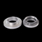 Strong Fire Hose Coupling Designed for Fire Fighting Equipment