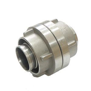 52-C Storz Couplings