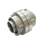 Storz Couplings Hose End Germany Type Fittings Aluminum Germany Type Fire Hose Storz Coupling