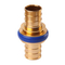 Machino Couplings: Essential for Fire Fighting and Emergency Rescue