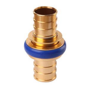 Machino Couplings: Essential for Fire Fighting and Emergency Rescue