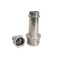 Xhyxfire Low Price High Quality Nozzle Fire Protection Fire Sprinkler Nozzle