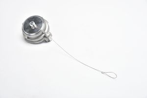 Direct Sale GOST Coupling Storz Fire Hose Coupling Aluminium Coupling for Hose