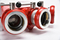 Xhyxfire Wholesale Price Customized Size Firefighting Hose Divider Fire Divider