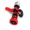 Xhyxfire Wholesale Factory Price Fire Hose Reel with Nozzle Fire Fighting Nozzle