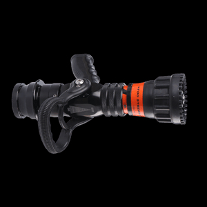 High-Performance Machino Coupling with ABS Valve and Storz/Nh/Bsp Handle