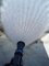 Firefighting Equipment Water Monitor Straight Spray Water Nozzle Firefighting Equipment Fire Gun