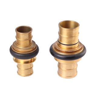 Russia Coupling: Essential for Fire Fighting and Emergency Rescue