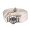 2 Inch PVC Canvas Fire Hydrant Fighting Hose Pipe Price