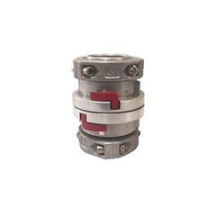 Storz Self-Locking Coupling: Reliable Solution for Fire Fighting Needs